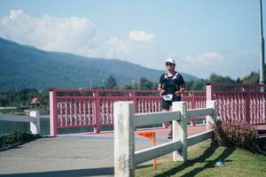 BIB: 
                            <button type="button" onclick="openModal(27595416)" class="btn btn-primary btn-sm float-right btn-popup" data-toggle="modal" data-target=".modal-high-quality">
                        <i class="fas fa-shopping-cart"></i> Add to Cart
                    </button>
                                            <button type="button" onclick="isThisMe(27595416, true)" class="btn btn-success btn-sm float-right btn-popup btn-isme hidden" data-toggle="tooltip" data-placement="bottom" title="นี่คือรูปของคุณใช่ไหม คลิกที่นี่เพื่อเอาเข้าอัลบั้ม">
                        <i class="fas fa-plus"></i> Add to album
                    </button>
                    <button type="button" onclick="isThisMe(27595416, false)" class="btn btn-warning btn-sm float-right btn-popup btn-isnotme hidden">
                        <i class="fas fa-ban"></i> Remove from album
                    </button>